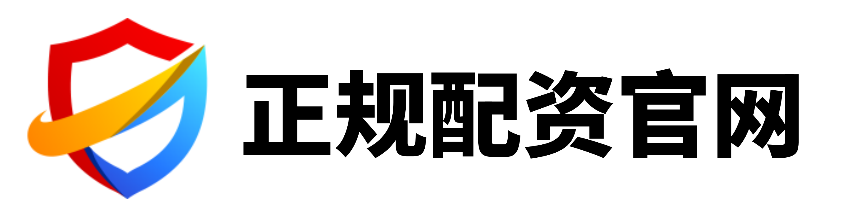 杨方配资